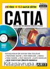 Catia