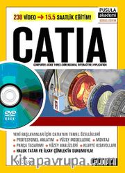 Catia