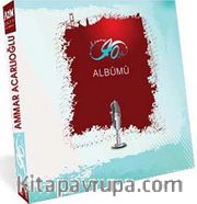 İkinci 40 Yıl (Cd)