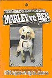 Marley ve Ben