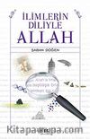 İlimlerin Diliyle Allah