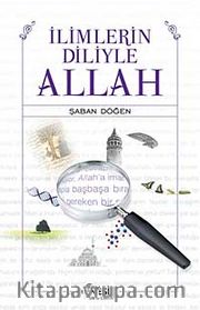 İlimlerin Diliyle Allah