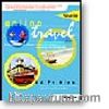 Online Travel