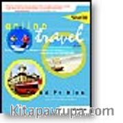 Online Travel