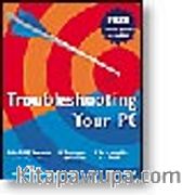 Troubleshooting Your PC