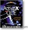 Understanding ActiveX  and OLE