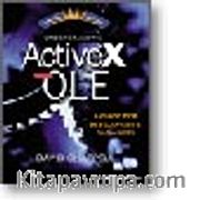 Understanding ActiveX  and OLE