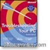Troubleshooting Your PC, Second Edition