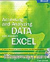 Accessing and Analyzing Data with Microsoft® Excel