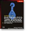 Microsoft® .NET Distributed Applications: Integrating XML Web Services and .NET Remoting