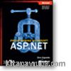 Programming Microsoft® ASP.NET