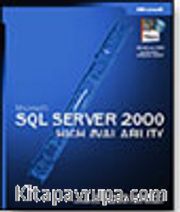 Microsoft® SQL Server 2000 High Availability