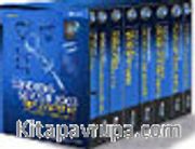 Microsoft® Windows Server 2003 Deployment Kit: A Microsoft Resource Kit