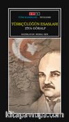 Türkçülüğün Esasları