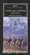 Vatan Yahut Silistre