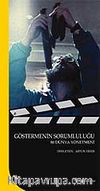 Göstermenin Sorumluluğu