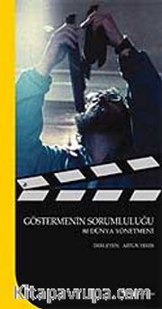 Göstermenin Sorumluluğu