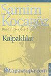 Kalpaklılar/Bütün Eserleri 3