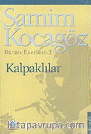 Kalpaklılar/Bütün Eserleri 3