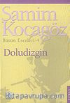 Doludizgin/Bütün Eserleri 4
