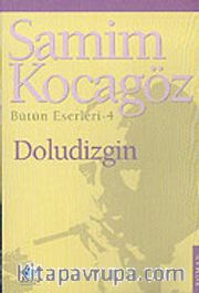 Doludizgin/Bütün Eserleri 4