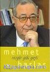 Rüzgar Gibi Geçti