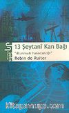 13 Şeytani Kan Bağı 