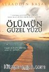 Ölümün Güzel Yüzü
