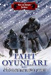 Taht Oyunları Kısım 1 / Buz ve Ateşin Şarkısı