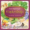 Evini Beğenmeyen Kaplumbağa