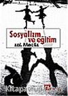 Sosyalizm ve Eğitim