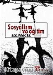 Sosyalizm ve Eğitim