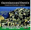 Türk Fotoğrafçıları Kütüphanesi - 20