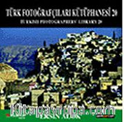 Türk Fotoğrafçıları Kütüphanesi - 20