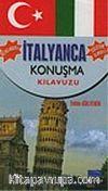 İtalyanca Konuşma Kılavuzu