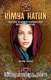 Kimya Hatun
