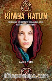 Kimya Hatun