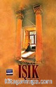 Bir Yudum Işık