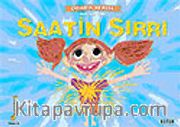 Saatin Sırrı