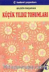 Küçük Yıldız Tohumları