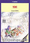 Tipi