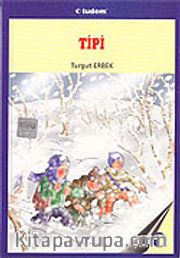 Tipi