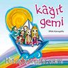 Kağıt Gemi