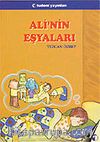 Ali'nin Eşyaları