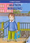 Ali'nin Bir Günü