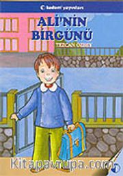 Ali'nin Bir Günü