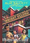 Wright Üçlüsü