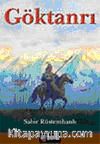 Göktanrı