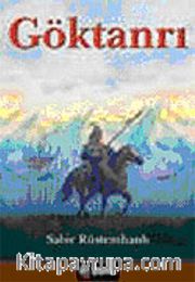 Göktanrı