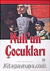 Nuh'un Çocukları